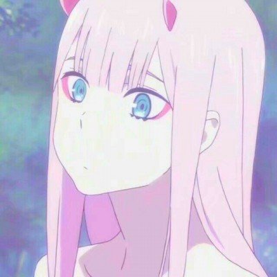 明天我依然爱你